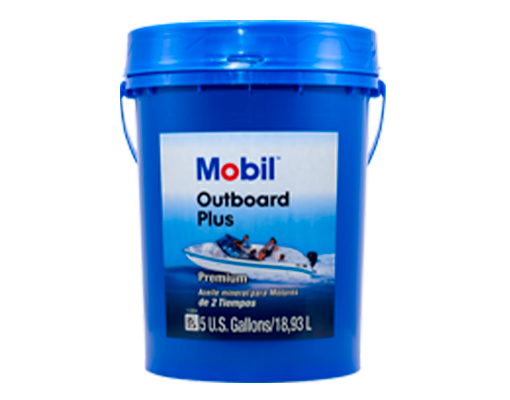 mobil outboardplus 2
