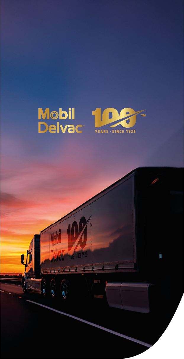 Movil Delvac