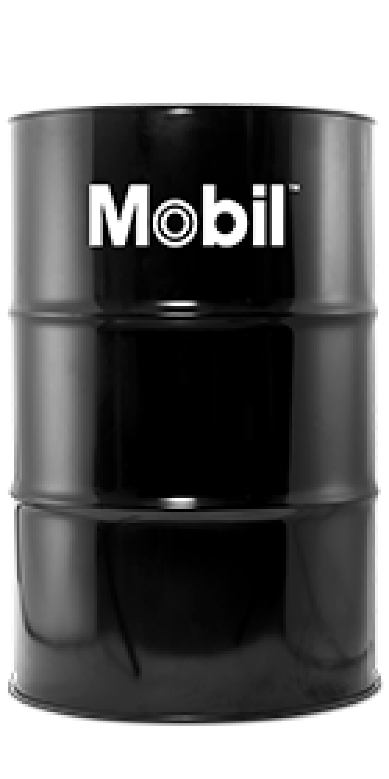Mobil-Delvac-Extended-Life-Coolant_33%_50%